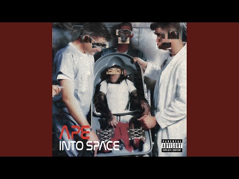 Video thumbnail for Eyes Wide Shut