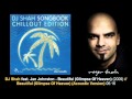 DJ Shah ft. Jan Johnston - Beautiful (Acoustic ...