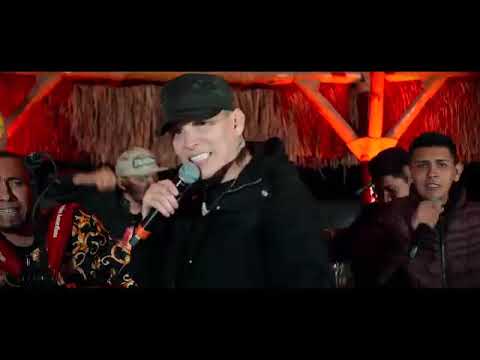 LA SUMA ➕ Javier Rosas, Lupe Borbón, Banda Renovación 2024