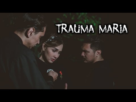 Trauma Maria – DMS [ Penelusuran ]