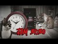 Meme Kucing Horor Jam 31 30