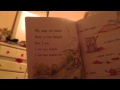Ella Reading