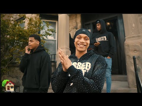 Chicago Documentary | Southside | Lil Cam On Go Story | "Message To The YN's" Hood Vlog + Interview