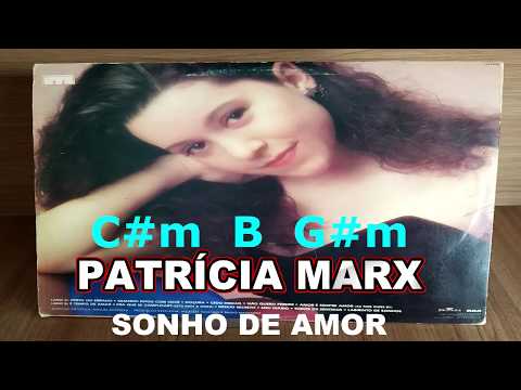 Sonhor De Amor - Daiany Nakata