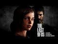 The Last of Us OST - All Gone (No Escape) - Extended Version