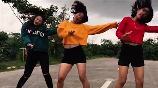 Download lagu Fly ANU འཕུར། Choreography from The Unknowns mp3 Download lagu Fly ANU འཕུར། Choreography from The Unknowns mp3
