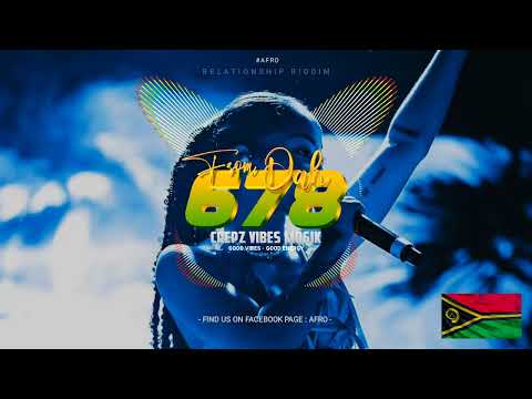 Shenseea - Forplay ( Jean KinGstOn Mashup )2024. 🇻🇺