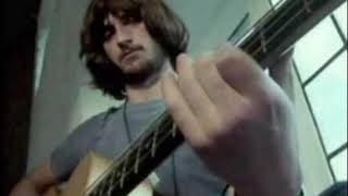 Mike Oldfield Argiers