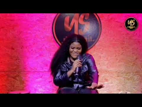 Jeová 🔥🔥🔥🔥🔥🔥