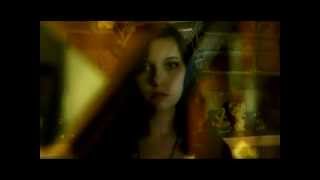 Waking Dream by Natalie Walker