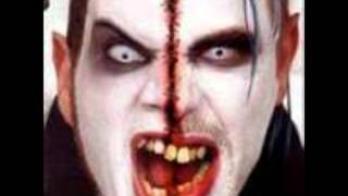 TwIzTiD: We Don&#39;t Die