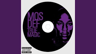 Thug Is A Drug (Explicit)