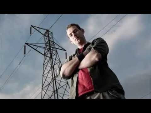 Six Shoota 20 Bars Strong 3 1 Hour