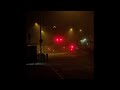 Jaschu Nebel