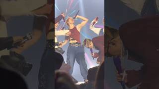 Download lagu Junghwan is serving everything!๐ฅ #JUNGHWAN #TREASURE #ํธ๋ ์ #kpop #fyp #shorts #viral mp3 Download lagu Junghwan is serving everything!๐ฅ #JUNGHWAN #TREASURE #ํธ๋ ์ #kpop #fyp #shorts #viral mp3