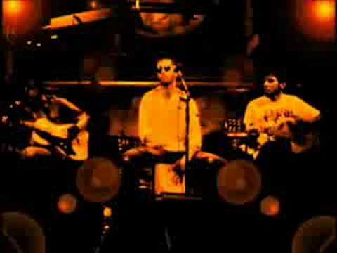 ALuz - Pra Tudo que Vem do Céu - Sou Brilho do Sol