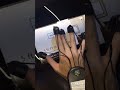 "Piano Fingers" Toy