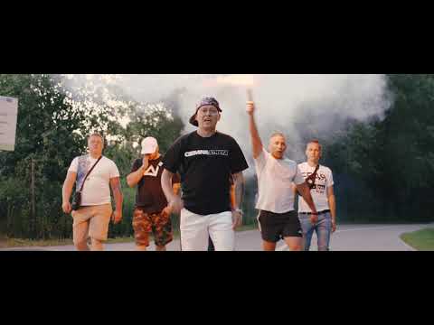 Fazero - MUREM ZA BONUSEM // Prod. soSpecial // OFFICIAL VIDEO STREET SHOT 4K.