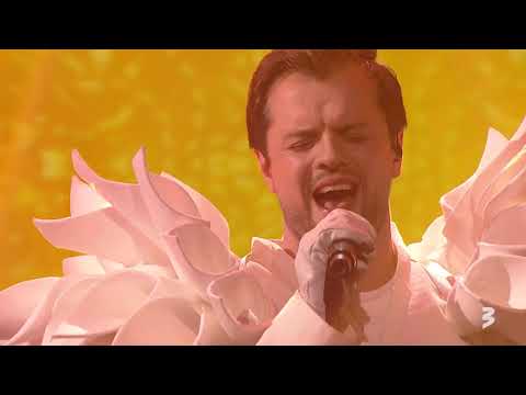 [BM10EP] Baltais Vilks (Gints Andžāns) - Circle of Life / Nants' Ingonyama