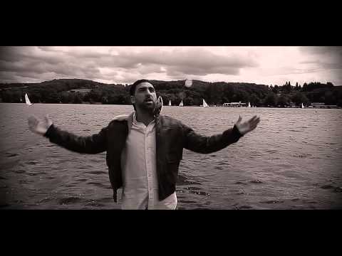 Sinan-G - Richtung Himmel (Official Video)
