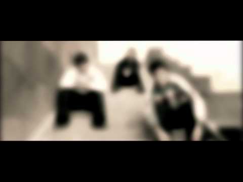 Sencho/Xudo/Beyb (RedLight) - Asa Xi