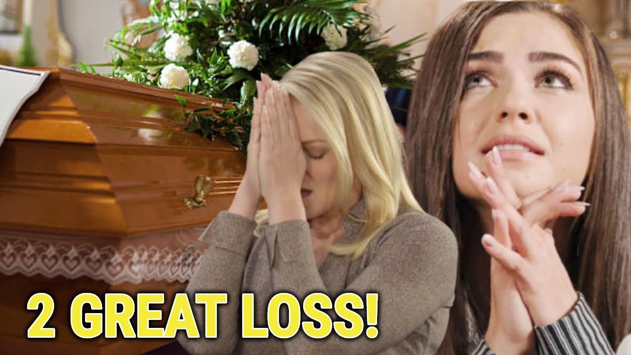 YouTube Thumbnail Downloader FULL HQ IMAGE