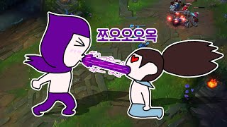 썸네일 이미지