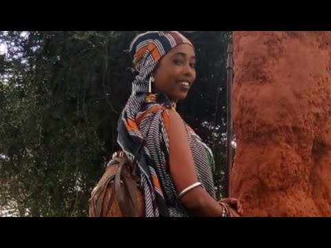 New BORANA/ OROMO Music*2019* by GORDO DALACHA**Faaruu Loonii