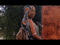 New BORANA OROMO Music 2019 By GORDO DALACHA Faaruu Loonii