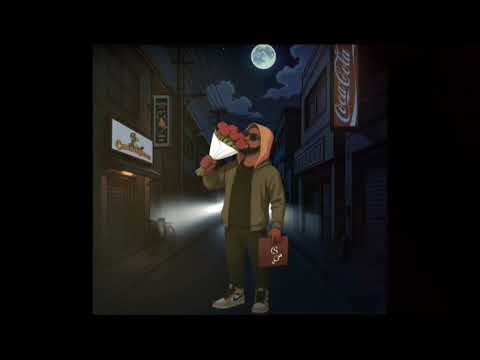 VINNY feat DAMON MC  - LIGAÇÕES NÃO BEM VINDAS 📵💔 ( LNBV )