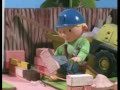 Bob The Builder Getting The Job Done Trailer