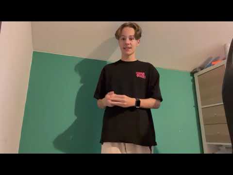 Pomozte mi si splnit sen, vydat pokračování knihy Korpolonia