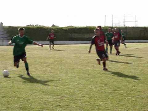 PUMA PIETRZYKOWICE - MKS NYSA KŁODZKO