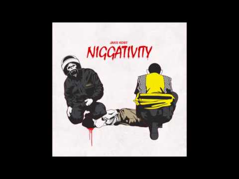 Jake Kost-Hardcore Feat Planet Asia (Prod by HULK HODN)