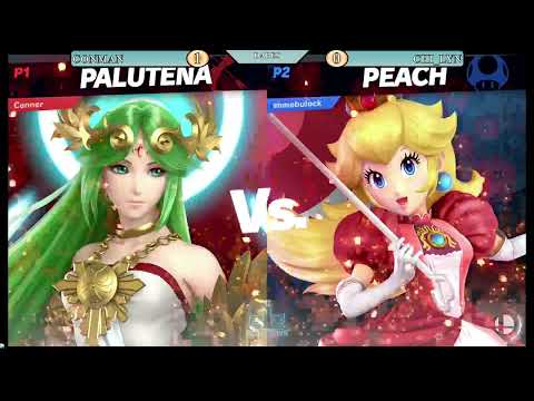 Boomtown Beatdown ROAD TO DABES SEASON 4