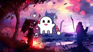 Kayzo - Follow You (Olly Remix)