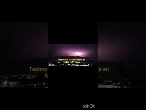 #paratiiiiiiiiiiiiiiiiiiiiiiiii #semanasanta #generalpico #lapampa