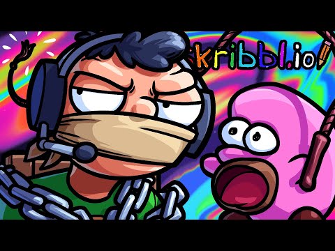 W0bos2mU7AA/default.jpg