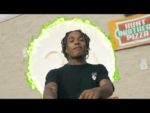 Luh Tango - Swangin (Official Video) Shot By @IceBreakingFilms