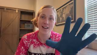 Review of the VNBQB 20 Pairs Waterproof Winter Work Gloves for Outdoor Cold Weather Work, Waterproof