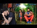 DJ Khaled FATHER OF ASAHD Is BAD