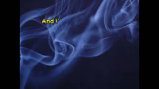 Alan Jackson   Dog River Blues