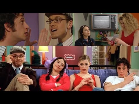 Learn Spanish with TV Series: Extra Part - 10🔥