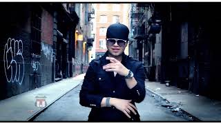 Farruko  Nena Fichu UHD 8k 60fps