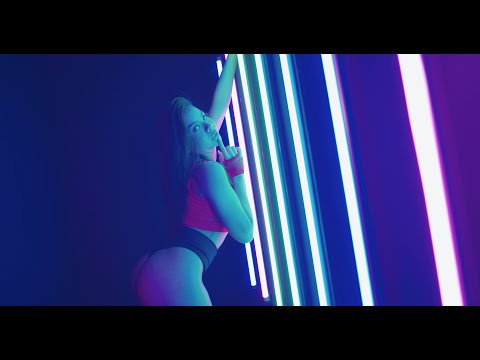Brackem & Dazen - Fila (Video Oficial)