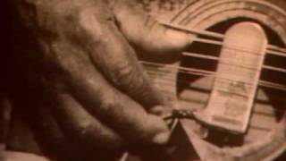 BIG JOE WILLIAMS - Low Down Dirty Shame