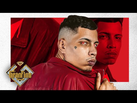FAIXA 6 - TOMA SEQUÊNCIA - MC ROMANTICO & MC DELUX (DJ QUEIROZ)