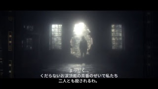 【HITMAN2】暗殺以外何でもできる男2