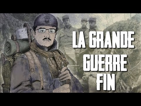 World War One : La Grande Guerre 14-18 PC