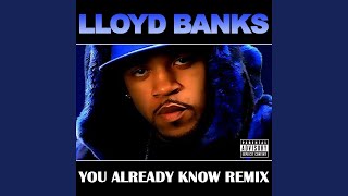 You Already Know (Remix (Explicit))